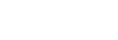 bridge_LOGO_40px-weis